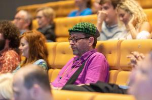 Eesti filmi 100 aastat 19