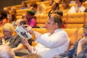 Eesti filmi 100 aastat 22