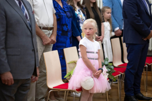 Eesti-kaunimate-kodude-tunnustusuritus-2023-Foto-Raigo-Pajula-013