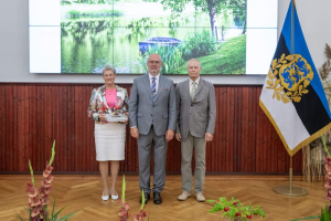 Eesti-kaunimate-kodude-tunnustusuritus-2023-Foto-Raigo-Pajula-043