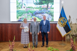 Eesti-kaunimate-kodude-tunnustusuritus-2023-Foto-Raigo-Pajula-058