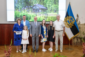 Eesti-kaunimate-kodude-tunnustusuritus-2023-Foto-Raigo-Pajula-064