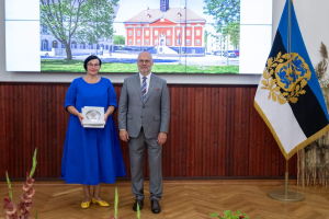Eesti-kaunimate-kodude-tunnustusuritus-2023-Foto-Raigo-Pajula-082