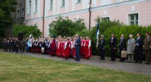 Eesti lipu päev 02