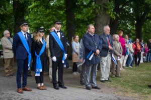 Eesti lipu päev 06