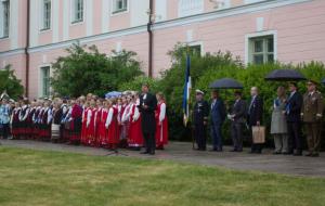 Eesti lipu päev 08