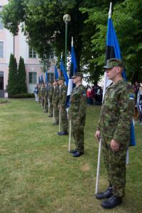 Eesti lipu päev 13