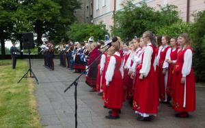 Eesti lipu päev 37
