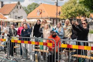 EM-Kalisteenikas-Foto-Martin-Vesberg-069