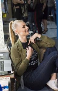 Eesti otsib superstaari 005