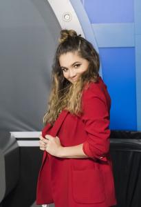 Eesti otsib superstaari 009
