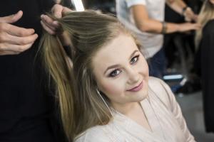 Eesti otsib superstaari 011