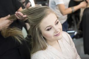 Eesti otsib superstaari 012