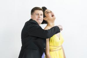 Eesti otsib superstaari 022