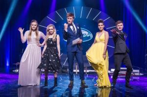 Eesti otsib superstaari 023