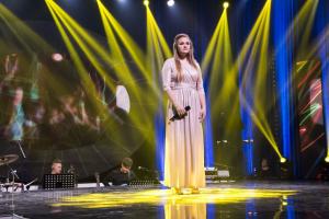 Eesti otsib superstaari 024