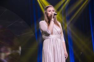 Eesti otsib superstaari 025