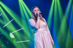 Eesti otsib superstaari 028