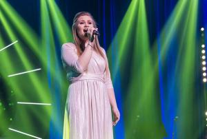Eesti otsib superstaari 029