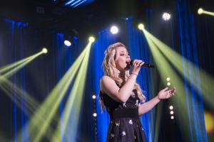 Eesti otsib superstaari 033
