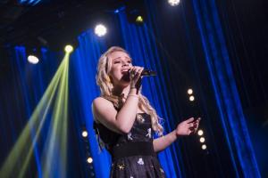 Eesti otsib superstaari 034