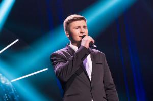 Eesti otsib superstaari 045