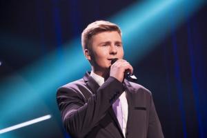 Eesti otsib superstaari 046