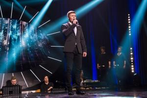 Eesti otsib superstaari 047