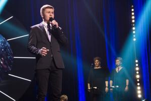 Eesti otsib superstaari 049