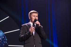 Eesti otsib superstaari 050
