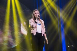Eesti otsib superstaari 051