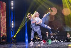Eesti otsib superstaari 053