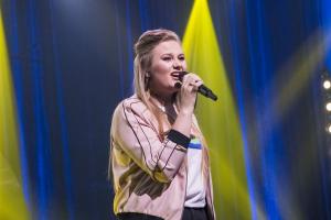 Eesti otsib superstaari 055