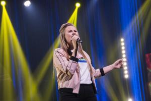 Eesti otsib superstaari 056