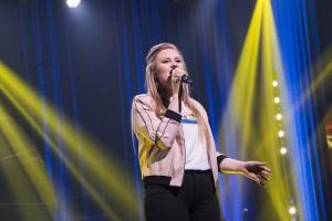 Eesti otsib superstaari 057