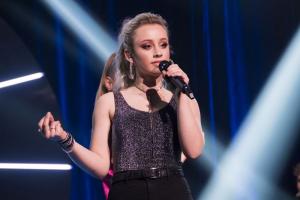 Eesti otsib superstaari 058