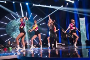 Eesti otsib superstaari 059