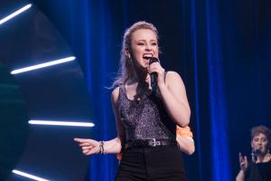 Eesti otsib superstaari 062