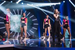 Eesti otsib superstaari 067