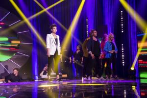 Eesti otsib superstaari 069