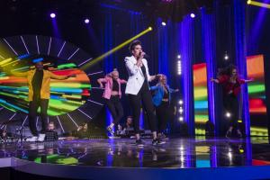 Eesti otsib superstaari 072