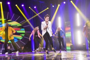 Eesti otsib superstaari 073