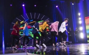 Eesti otsib superstaari 074