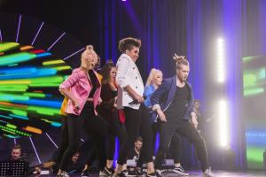 Eesti otsib superstaari 076