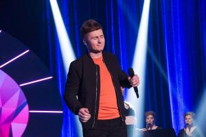 Eesti otsib superstaari 080