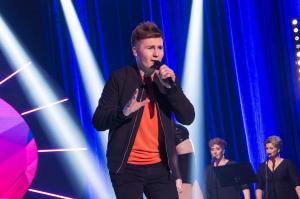 Eesti otsib superstaari 081