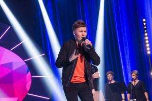 Eesti otsib superstaari 082