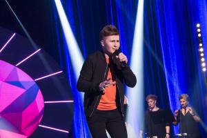Eesti otsib superstaari 083