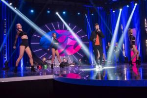 Eesti otsib superstaari 084