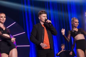 Eesti otsib superstaari 085